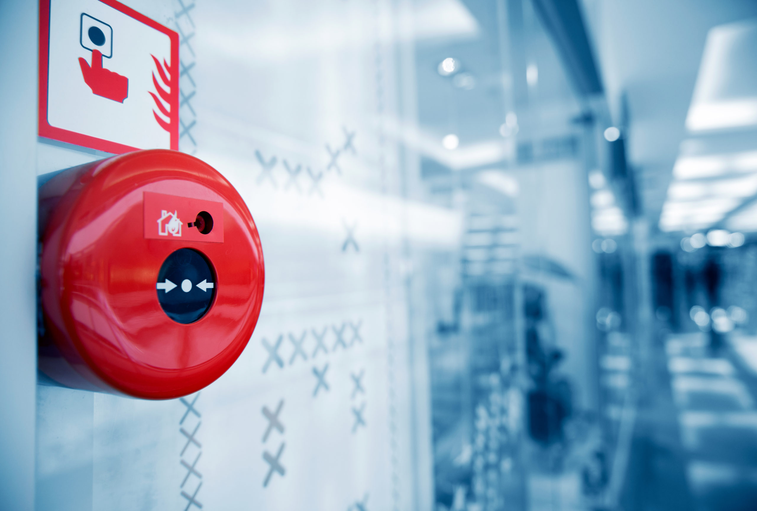 09-Fire-Alarm-p-14