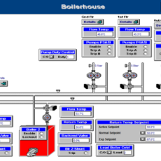 Overview-of-BMS-Human-Machine-Interface-boilerhouse
